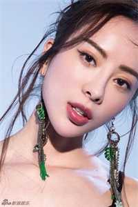 你所愿皆如意全文小说何芷柔许以寒最新章节