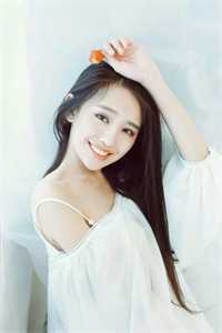 隐富被甩后，我成了前女友的证婚人后续