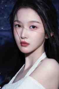 双生莲烬前文+后续