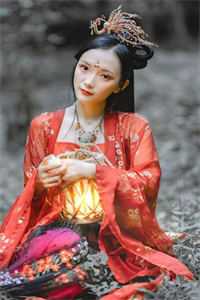 离婚一时爽，傅总天天火葬场结局+番外