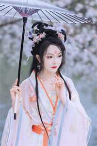 为钱所困张瑶刘辰前文+后续