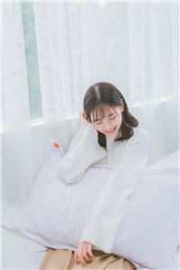 岳重姜宁写的小说妖孽兵王纵横九天