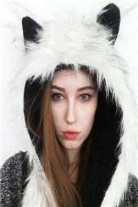 杨瀚宇陆雪渊结局免费阅读端午假期丈夫为助理豪掷99亿，我让他万倍奉还番外