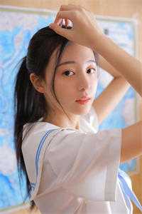 女儿送我天价项链，我送女儿进监狱全文免费
