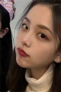 被父母拆散的爱情柏悦王强结局+番外