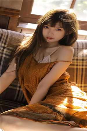 阮秋澜席川野的小说终究还是一个人免费阅读