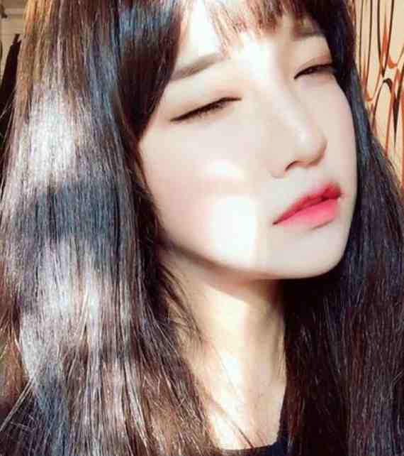 青梅沈青结局免费阅读联姻后，两位青梅双双后悔番外
