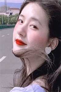 妖孽奶爸在都市全文
