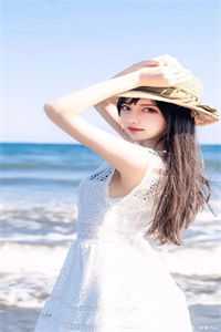 浓浓夜色里说分手 番外