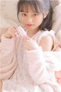 重生后手撕冒充我的婆婆抖音热门无删减全文
