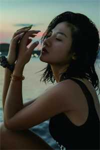 十年沉浮，真心也会过期小说结局