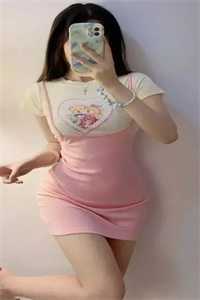 逆流成海程昱希檀颖全文小说