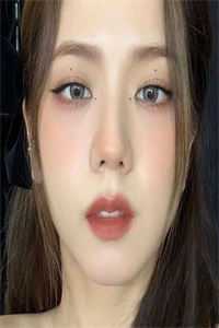 道不尽旧梦前尘江明谦沈檬全文小说