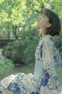 惨死后，我不再充当校园判官芮芮贺婉婉小说