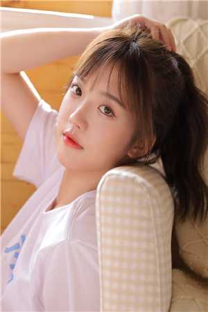 被老婆助理当众侮辱成废物，我选择离婚白婉林峰