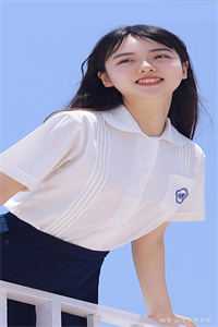 初冬晚见不逢春宋晚清林野珩大结局