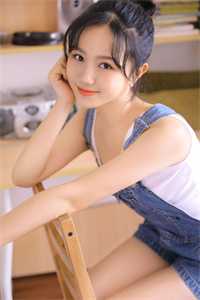 南辰不知凌风意：傅晚晴李南辰番外笔趣阁