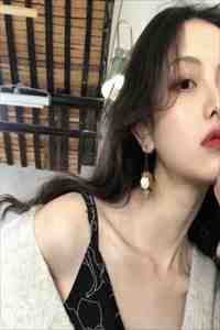 路人甲和恶毒女配的双向治愈后续+全文