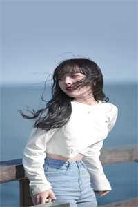 晚慕星雨人不离完结版小说霍聿安林清婉