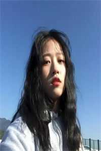 地狱签到万年，阎王求我快投胎小说孟川天瑶