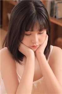 不是人间富贵花全局