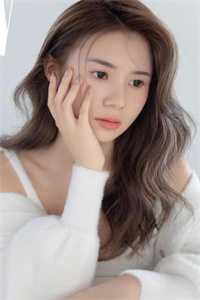 规则怪谈：从黑童话小红帽开始无敌后续+全文