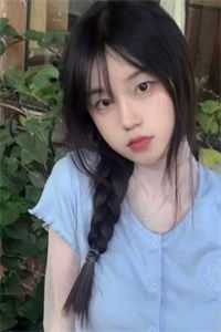 老公执意为白月光点天灯白月光媛媛 全集
