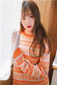 和老妈穿成婆媳后，我们一起死遁了结局+番外