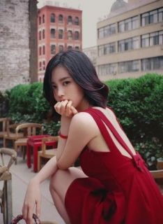 顾北萧宋意的小说重生后，我把渣夫赶出了府小说阅读