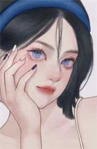 我在八零被亲妹送进监狱宋如愿时予白后续+完结