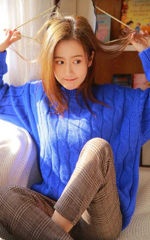 我的废物师妹竟然是女帝？林凡萧少安结局+番外小说
