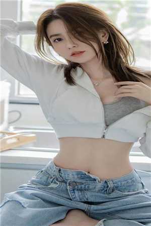 父亲头七当天，老公和闺蜜朋友圈晒娃后续+完结