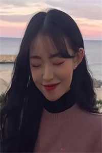 室友非要靠体味筛选真爱李雪莹雪莹 番外
