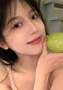 八零年，我和姐姐打脸想兼祧两房的男人们全局