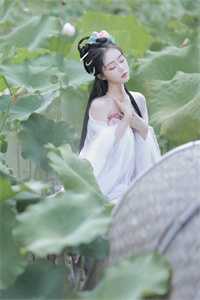重生高考后，我送竹马和班花吃牢饭谢知阳校花结局+番外