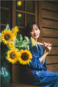 净身出户后，我的情报值万亿顾晨李美玲无删减+无广告