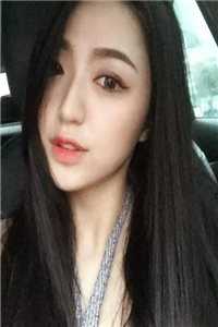 未婚夫的情人竟是父亲的小妾结局+番外小说
