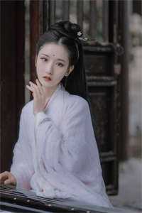 夫君兼祧两房后，我跪求父皇原谅小说结局