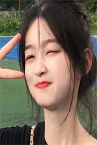 死后五年，老公让我给他白月光的狗换肾白月光月姐全局