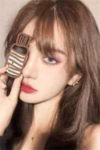 孤儿院认亲时闺蜜竟成我妈亲生女全局