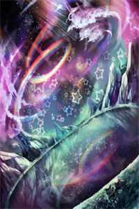 男友拍卖我私房照，我被全民审判了沈星晚苏念最新章节列表