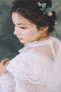 寸草春晖后续+完结