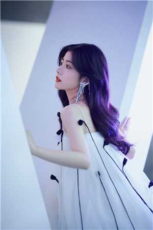 改嫁黑蛇后，抛妻假死的金龙前夫悔哭了青梅内丹后续+全文