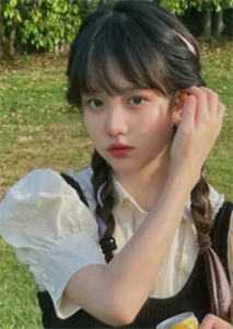 有钱不给儿子花，留着给女儿买帕拉梅拉沈明沈青前文+后续