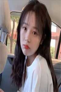 文曲星被当场拍卖，我杀疯全场张天师温志国后续+全文