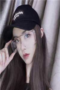 彩礼谈崩后，耀祖未婚夫变成了招娣耀祖招娣完结文