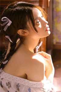离婚后，我成了互联网大V秦牧李妍妍前文+后续