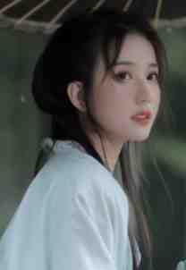 无人再赴春三月C400齐俞沈竹心无删减全文