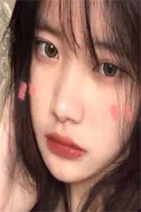 锦绣食肆，暴富从小吃摊开始桑南枝锦衣卫小说结局