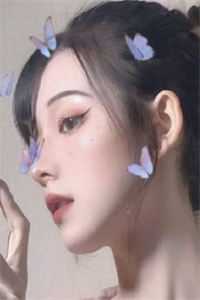 得而复失前文+后续